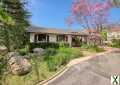 Photo 3 bd, 3 ba, 1462 sqft House for sale - La Crescenta-Montrose, California