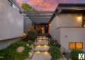 Photo 4 bd, 3 ba, 2335 sqft Home for sale - La Crescenta-Montrose, California