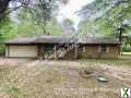 Photo 3 bd, 1.5 ba, 1232 sqft House for rent - Lufkin, Texas