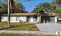 Photo 4 bd, 2 ba, 1736 sqft Home for sale - Clearwater, Florida