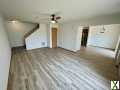 Photo 2 bd, 1.5 ba, 900 sqft Townhome for rent - Bourbonnais, Illinois