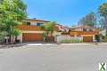 Photo 4 bd, 6 ba, 3478 sqft Home for sale - Laguna Beach, California