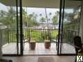 Photo 1 bd, 1 ba, 730 sqft Condo for rent - Hilo, Hawaii