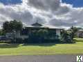 Photo 3 bd, 1.5 ba, 1100 sqft House for rent - Hilo, Hawaii