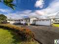 Photo 2 bd, 1 ba, 520 sqft Home for rent - Hilo, Hawaii