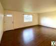 Photo 3 bd, 2 ba, 1200 sqft House for rent - Hilo, Hawaii