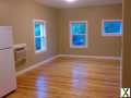 Photo 1 bd, 1 ba, 600 sqft Apartment for rent - Red Wing, Minnesota