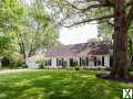 Photo 4 bd, 2 ba, 2604 sqft Home for sale - Avon Lake, Ohio