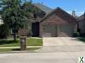 Photo 4 bd, 3 ba, 2265 sqft House for rent - Little Elm, Texas