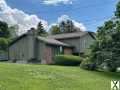 Photo 3 bd, 2 ba, 1515 sqft Home for sale - Rutland, Vermont