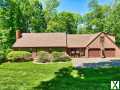 Photo 4 bd, 3 ba, 3122 sqft Home for sale - Southbury, Connecticut