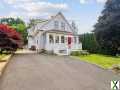 Photo 3 bd, 3 ba, 1760 sqft Home for sale - Shelton, Connecticut