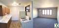 Photo 1 bd, 2 ba, 750 sqft Apartment for rent - Brooklyn Center, Minnesota