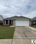 Photo 4 bd, 2 ba, 1712 sqft House for rent - Wright, Florida