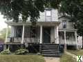 Photo 3 bd, 1.5 ba, 850 sqft House for rent - Bay City, Michigan