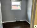 Photo 3 bd, 1.5 ba, 1200 sqft Townhome for rent - North Aurora, Illinois