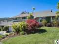 Photo 4 bd, 3 ba, 2298 sqft Home for sale - San Rafael, California