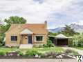 Photo 3 bd, 2 ba, 1026 sqft Home for sale - Murray, Utah