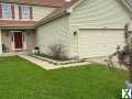 Photo 4 bd, 2.5 ba, 2951 sqft House for rent - Round Lake, Illinois