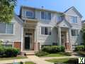 Photo 2 bd, 2.5 ba, 1800 sqft Townhome for rent - Round Lake, Illinois