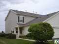 Photo 2 bd, 2.5 ba, 1475 sqft Townhome for rent - Round Lake, Illinois