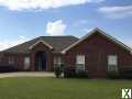 Photo 4 bd, 2 ba, 2033 sqft House for rent - Prattville, Alabama