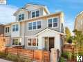 Photo 5 bd, 4 ba, 1749 sqft Townhome for sale - Moraga, California