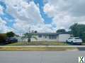 Photo 4 bd, 2 ba, 1900 sqft House for rent - University Park, Florida