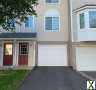 Photo 2 bd, 1.5 ba, 927 sqft Townhome for rent - Chanhassen, Minnesota