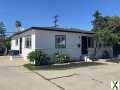 Photo 4 bd, 2 ba, 1460 sqft House for rent - Pico Rivera, California