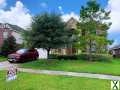 Photo 4 bd, 3.5 ba, 3386 sqft House for rent - Rosenberg, Texas