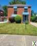 Photo 3 bd, 2 ba, 1512 sqft Home for sale - Euclid, Ohio