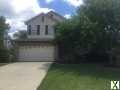 Photo 4 bd, 2.5 ba, 1991 sqft House for rent - Reynoldsburg, Ohio