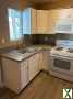 Photo 1 bd, 1 ba, 400 sqft Apartment for rent - Valinda, California