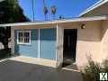 Photo 1 bd, 1 ba, 550 sqft House for rent - Valinda, California