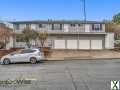 Photo 2 bd, 1 ba, 847 sqft House for rent - San Carlos, California