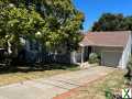 Photo 3 bd, 2 ba, 900 sqft House for rent - San Carlos, California