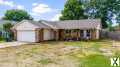 Photo 2 bd, 3 ba, 1390 sqft House for sale - Sand Springs, Oklahoma