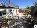 Photo 1 bd, 1 ba, 2566 sqft House for rent - Granite Bay, California