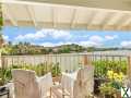 Photo 2 bd, 2 ba, 1296 sqft Townhome for sale - Honolulu, Hawaii