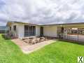 Photo 3 bd, 2 ba, 1457 sqft Home for sale - Honolulu, Hawaii