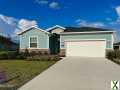 Photo 4 bd, 3 ba, 1939 sqft House for sale - Ormond Beach, Florida