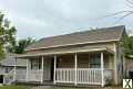 Photo 4 bd, 2 ba, 1317 sqft Home for sale - Denton, Texas