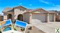 Photo 2 bd, 3 ba, 1502 sqft Home for sale - Bullhead City, Arizona