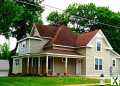 Photo 2 bd, 1 ba, 1100 sqft House for rent - Murray, Kentucky