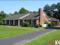 Photo 7 bd, 3.5 ba, 5000 sqft House for rent - Murray, Kentucky