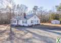 Photo 5 bd, 2 ba, 2632 sqft Home for sale - Anderson, South Carolina