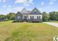 Photo 3 bd, 3 ba, 2236 sqft Home for sale - Anderson, South Carolina