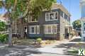 Photo 2 bd, 2772 sqft House for sale - Alameda, California