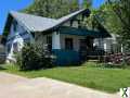 Photo 4 bd, 1.5 ba, 1140 sqft Home for rent - Emporia, Kansas